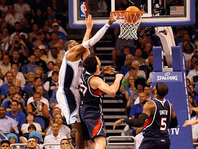 亞洲杯中國(guó)女籃與菲律賓女籃直播