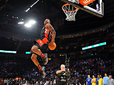 亞洲杯日本vs敘利亞預測結(jié)果